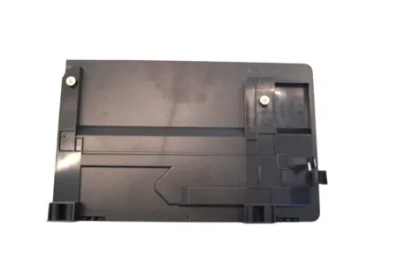 Сканер в сборе CF144-60132 | CF144-60130 для HP LaserJet Pro 200 Color MFP M276n
