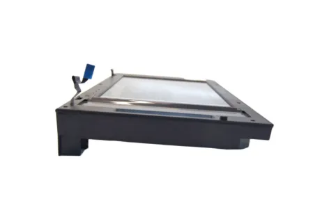 Сканер в сборе CF144-60132 | CF144-60130 для HP LaserJet Pro 200 Color MFP M276n