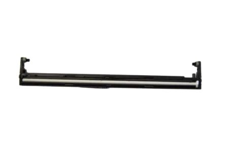 Сканирующая линейка CM218-CFADY для HP LJ MFP M141