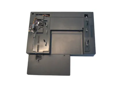 Сканер в сборе CF116-67918 CF116-67924 для HP LJ Ent 500 MFP M525