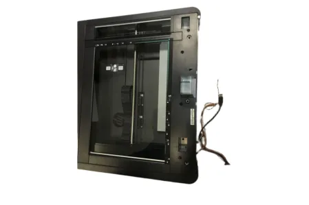 Сканер CF367-67919 для HP LJ Ent Flow MFP M830
