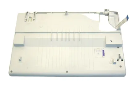 Стол сканера G3Q59-40010 для HP LJ PRO M130FN / M130FW / M227FDW