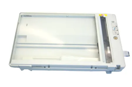 Стол сканера G3Q59-40010 для HP LJ PRO M130FN / M130FW / M227FDW
