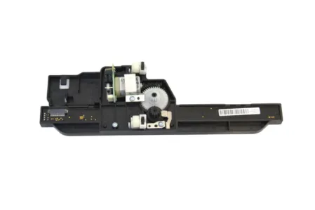 Сканирующая линейка планшетного сканера CE861-60135 для HP LJ CM1415FN/ M175/ M176/ M177
