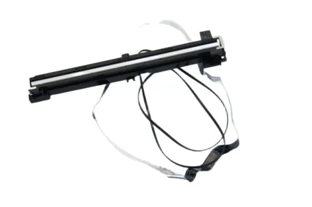 Сканирующая линейка JC61-04146A для HP Color Laser 179fnw