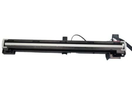 Сканирующая линейка JC61-04146A для HP Color Laser 179fnw