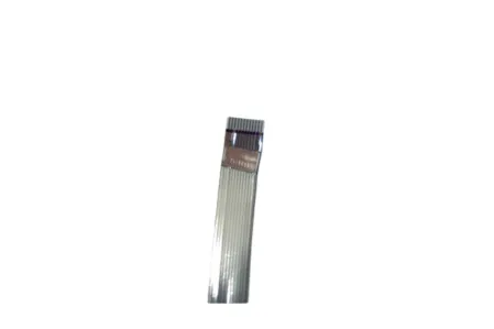 Сканирующая линейка JC61-04146A для HP Color Laser 179fnw