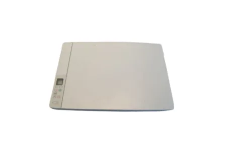 Узел сканирования RC5-4178 | W2G55-40003 | RL2-1556 для HP LaserJet M141W
