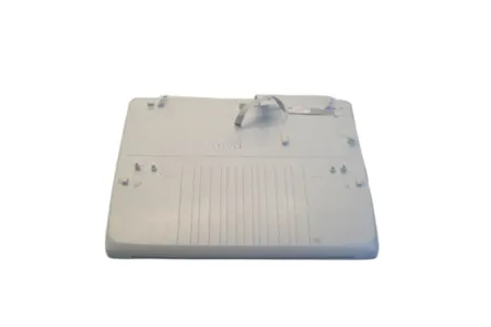 Узел сканирования RC5-4178 | W2G55-40003 | RL2-1556 для HP LaserJet M141W
