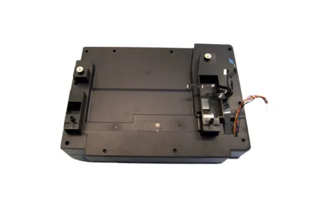 Блок сканера + ADF CF387-60106 для HP LaserJet Pro Color MFP M476