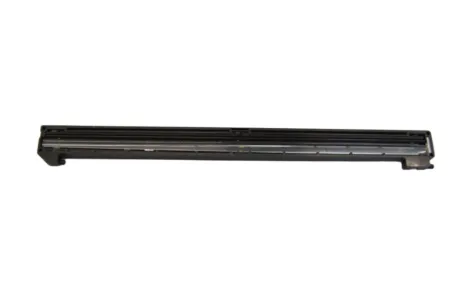 Сканирующая линейка FM3-3453 для Canon MF-8080/ MF-8040/ LBP-5050