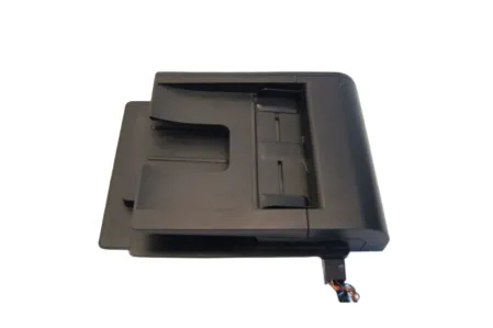 ADF в сборе CF387-60107 для HP Color LaserJet Pro M476