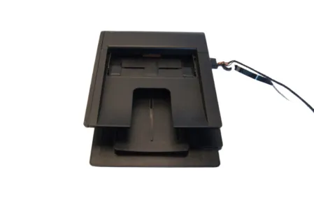 ADF в сборе CF387-60107 для HP Color LaserJet Pro M476