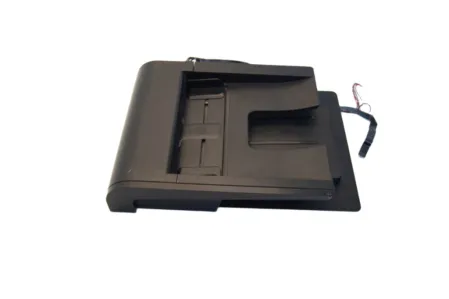 ADF в сборе CF387-60107 для HP Color LaserJet Pro M476