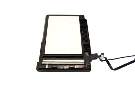 ADF в сборе CF387-60107 для HP Color LaserJet Pro M476
