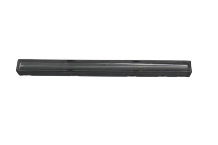 Сканирующая линейка RK2-1208 для HP LJ 3050/ M1319F