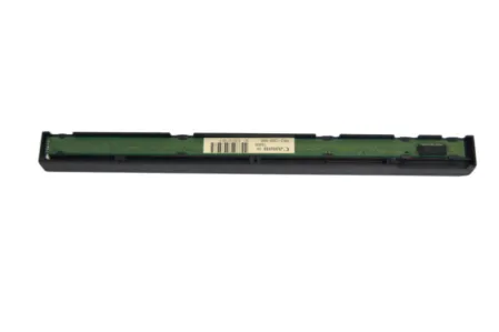 Сканирующая линейка RK2-1208 для HP LJ 3050/ M1319F