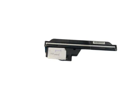 Сканирующая линейка DL530-24UHN для HP Photosmart