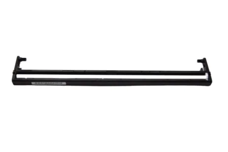 Сканирующая линейка планшетного сканера CF286-40018 для HP LJ PRO 500 CLR MFP M570/ PRO 400 M401/ PRO 400 M425/ ENT 500 MFP M525/ M521