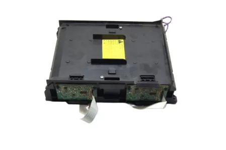 Блок сканера RM1-1480 | RM1-1142 | RM1-0695 для HP CLJ 3500/ CLJ 3550/ CLJ 3700