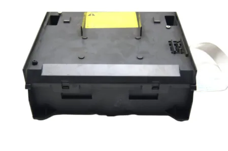 Блок сканера RM1-1480 | RM1-1142 | RM1-0695 для HP CLJ 3500/ CLJ 3550/ CLJ 3700