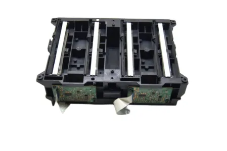 Блок сканера RM1-1480 | RM1-1142 | RM1-0695 для HP CLJ 3500/ CLJ 3550/ CLJ 3700
