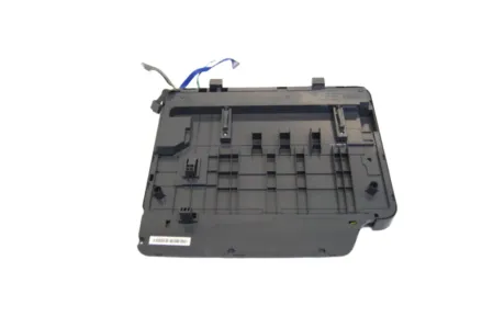 Узел сканирования JC63-03554A | JC97-05116A для HP 178nw/  179fnw/ Samsung CLX3305FN/ SLC460/ SLC480FN