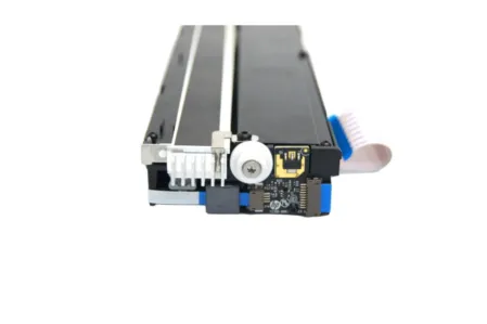 Сканирующая линейка J8J64-67901 | J8P75-60001 для HP LaserJet Enterprise MFP M631/ MFP M632/ MFP M633