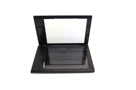 Узел сканирования CE847-60112 для HP LaserJet M1130/ M1132/ M1136/ M1210/ M1212/ M1213/ M1214/ M1216/ M1217