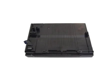 Узел сканирования CE847-60112 для HP LaserJet M1130/ M1132/ M1136/ M1210/ M1212/ M1213/ M1214/ M1216/ M1217