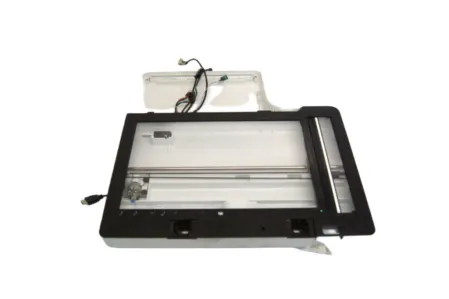 Узел сканирования B5L46-67912 | B5L46-67904 | B5L46-67904 для HP LaserJet Enterprise MFP M577