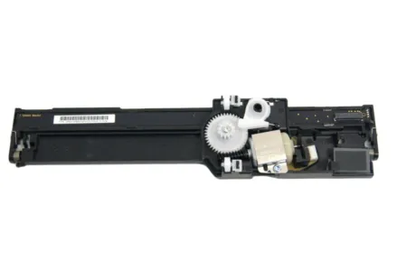 Сканирующая линейка с редуктором W1A73-60102 | FD-4A613 | B3Q10-40107 для M428DW M428DW M479 M429 428DW M479 M280 M281 14pin