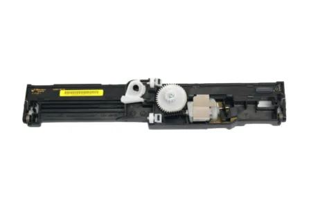 Сканирующая линейка в сборе RC6-0047 для HP M236/ M236D/ M236DW/ M236DN