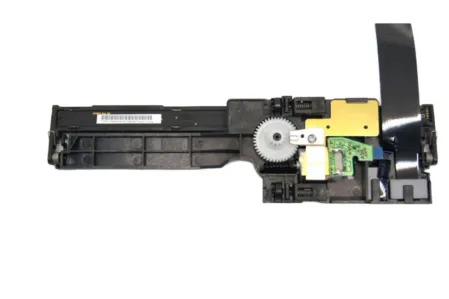 Сканирующая линейка CA4B4H для HP Officejet Pro 8610