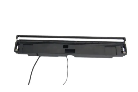 Сканирующая линейка CE863-40007 | CM218CFB для HP LaserJet Pro 400 M475/ M375