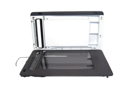 Узел сканирования в сборе (сканер + ADF) для HP Officejet Pro 7720