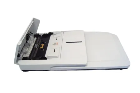 Узел сканирования в сборе (сканер + ADF) для HP Officejet Pro 7720