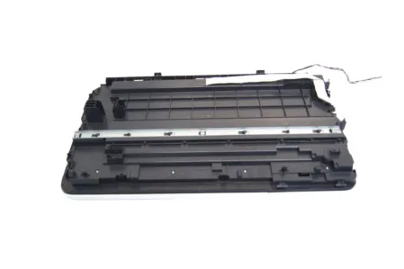 Узел сканирования в сборе (сканер + ADF) для HP Officejet Pro 7720