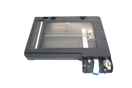 Планшетный сканер A8P79-60121 | A8P79-65015 A8P79-60141 для HP LaserJet M521dn Pro MFP