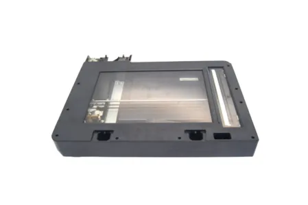 Планшетный сканер A8P79-60121 | A8P79-65015 A8P79-60141 для HP LaserJet M521dn Pro MFP