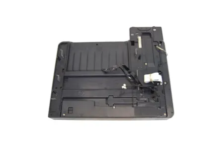 Планшетный сканер A8P79-60121 | A8P79-65015 A8P79-60141 для HP LaserJet M521dn Pro MFP