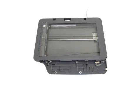 Блок сканера JC97-05119A | JC63-04335A для HP LJ MFP 135w/ MFP 137w