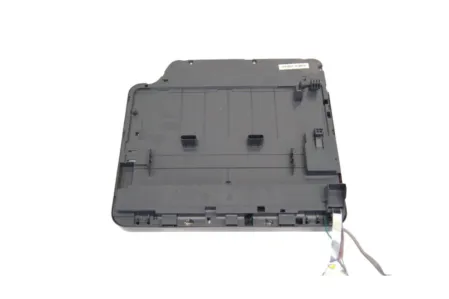 Блок сканера JC97-05119A | JC63-04335A для HP LJ MFP 135w/ MFP 137w