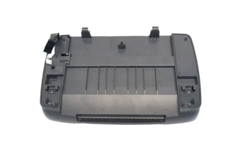 Блок сканера CB376-67901 для HP LaserJet M1005