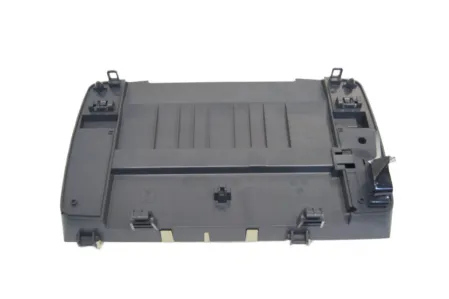Блок сканера CB376-67901 для HP LaserJet M1005