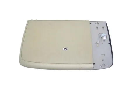 Блок сканера CB376-67901 для HP LaserJet M1005