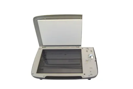 Блок сканера CB376-67901 для HP LaserJet M1005