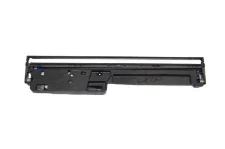Сканирующая линейка CA4B49W для HP DeskJet 2720