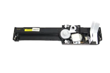 Сканирующая линейка CA4B49W для HP DeskJet 2720