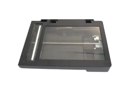 Узел сканирования CF387-60106 для HP LaserJet Pro Color MFP M476